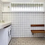 4 Person On A In Karrebæksminde
