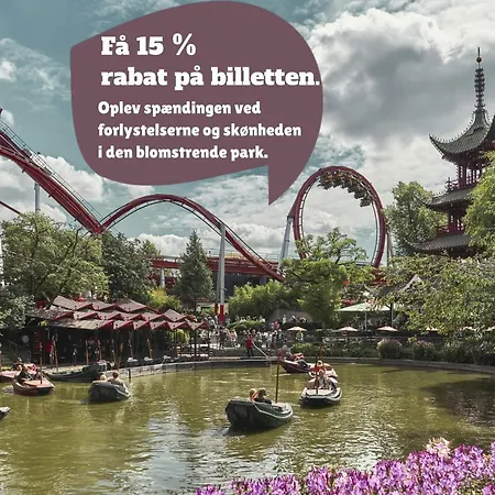 Nyaraló 4 Person On A In *