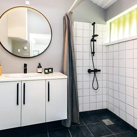 Nyaraló 4 Person On A In