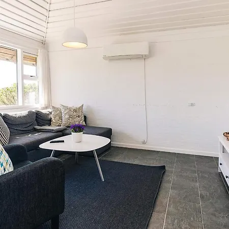 Nyaraló 4 Person On A In *