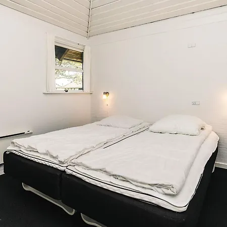 Nyaraló 4 Person On A In