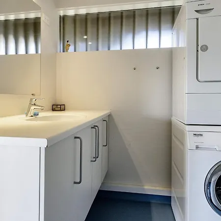 Nyaraló 4 Person On A In *