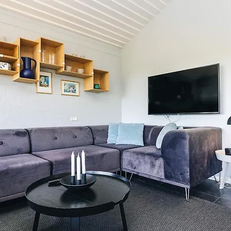 Nyaraló 4 Person On A In