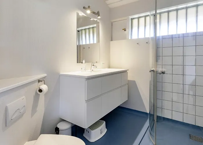 4 Person On A In Karrebæksminde